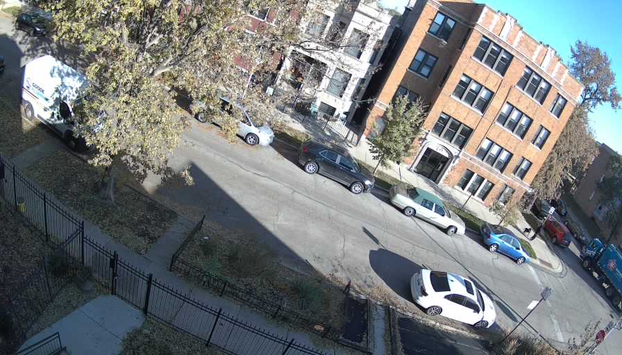 Reolink Camera Two_01_Reolink Home Hub One_20251114134830.jpg